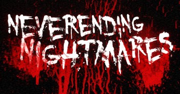 Ημερομηνία κυκλοφορίας για το Neverending Nightmares