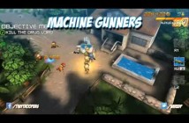New Tiny Troopers Joint Ops trailer