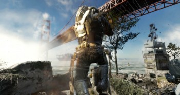 Official Call of Duty®: Advanced Warfare – Multiplayer Deep Dive