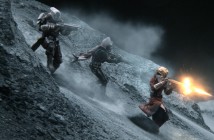 Official Destiny Live Action Trailer – Become Legend