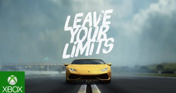 Official Forza Horizon 2 – Live Action TV Commercial: Leave Your Limits [Full Length]