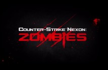 Διαθέσιμη η open beta του Counter-Strike Nexon: Zombies