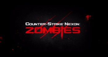 Διαθέσιμη η open beta του Counter-Strike Nexon: Zombies