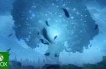 Ori and the Blind Forest – TGS 2014 – Prologue