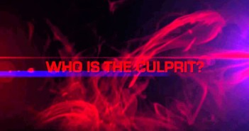 Persona 4 Arena Ultimax: Story Trailer