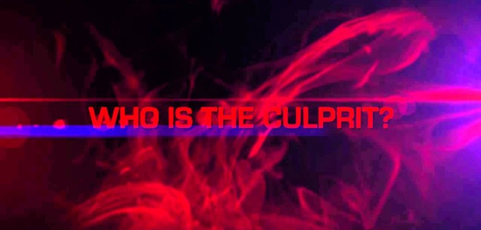 Persona 4 Arena Ultimax: Story Trailer