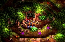 Ημερομηνία για το κλασικό Pier Solar HD