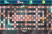 Pix The Cat | Multiplayer arena gameplay footage