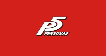 Σε PS4, PS3 το Persona 5