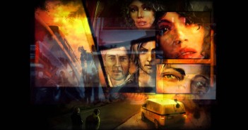 Rediscover the Adventure: The Gabriel Knight Legacy