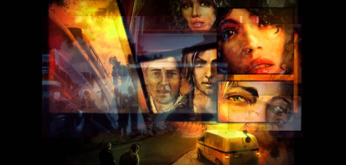 Rediscover the Adventure: The Gabriel Knight Legacy