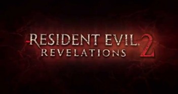 Resident Evil Revelations 2 – First Trailer