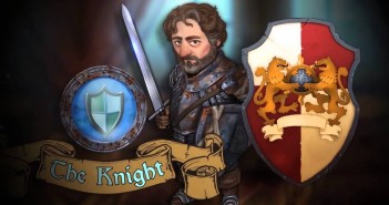 Νοέμβριο η κυκλοφορία του Rollers Of The Realm