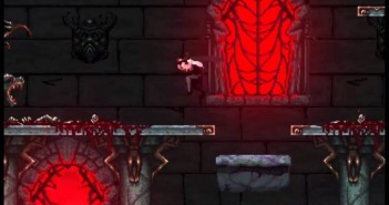 Ανακοινώθηκε το Slain