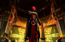 Star Wars™: The Old Republic™ “A Deadly Force Returns” Teaser