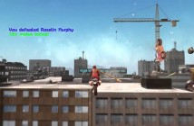 Διαθέσιμο μέσω Steam Early Access το Road Redemption