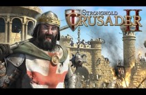 Stronghold Crusader 2 – Launch Trailer