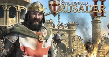 Stronghold Crusader 2 – Launch Trailer
