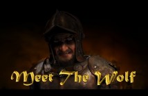 Stronghold Crusader 2 – Meet the Wolf