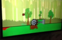 Super Meat Boy Forever: Νέος τίτλος με “παλιά” φιλοσοφία