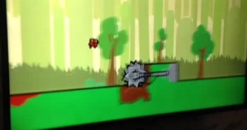 Super Meat Boy Forever: Νέος τίτλος με “παλιά” φιλοσοφία