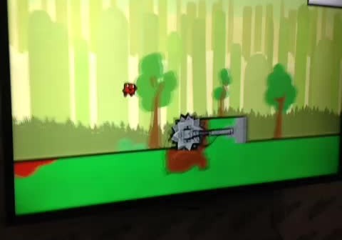 Super Meat Boy Forever: Νέος τίτλος με “παλιά” φιλοσοφία