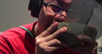 The Evil Within – Delicious Evil (Bethesda Underground)