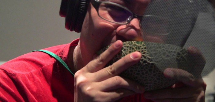 The Evil Within – Delicious Evil (Bethesda Underground)