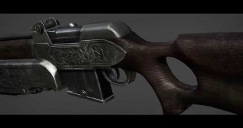 The Order: 1886 | Tools of The Trade | #4ThePlayers