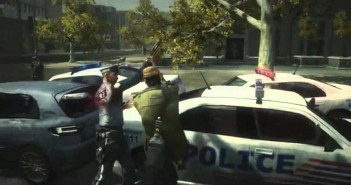 Οριστικό τέλος για το The Outsider της Frontier Developments