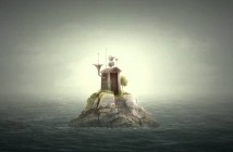 The Sailor’s Dream – Broadcast