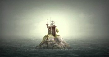 The Sailor’s Dream – Broadcast