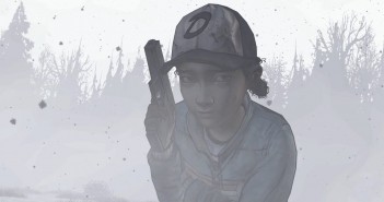 The Walking Dead: Season Two – Review