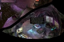 Torment: Tides Of Numenera – First Glimpse