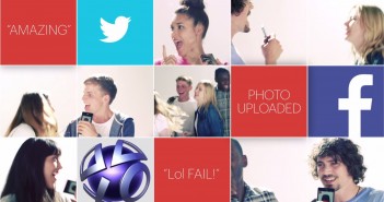 Ημερομηνία κυκλοφορίας και track list για το Singstar: Ultimate Party