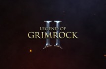 Ημερομηνία και trailer για το Legend Of Grimrock 2