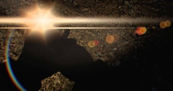 Πρώτα trailers για τα Alone In The Dark: Illumination και Haunted House: Cryptic Graves