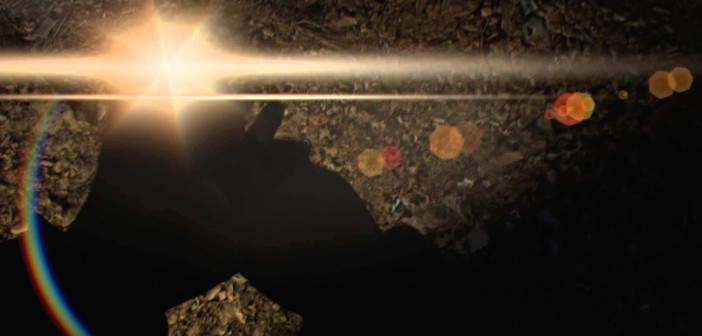 Πρώτα trailers για τα Alone In The Dark: Illumination και Haunted House: Cryptic Graves