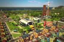 Καθυστερεί το Tropico 5 του PlayStation 4