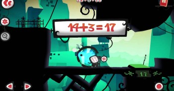 Twelve A Dozen: Νέος τίτλος από τους δημιουργούς του Surgeon Simulator