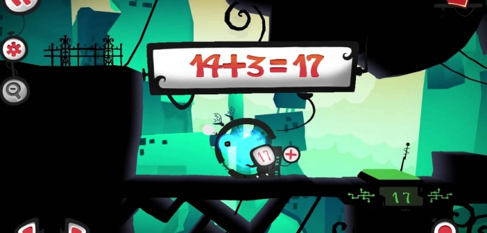 Twelve A Dozen: Νέος τίτλος από τους δημιουργούς του Surgeon Simulator