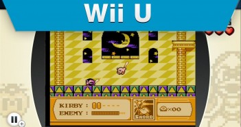 Έρχεται το Ultimate NES Remix στο 3DS