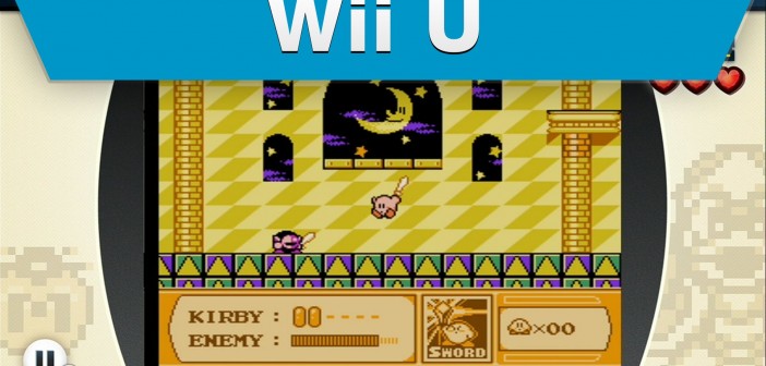 Έρχεται το Ultimate NES Remix στο 3DS