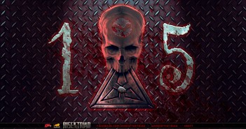 Διαθέσιμη η έκδοση 1.5 του Rise Of The Triad