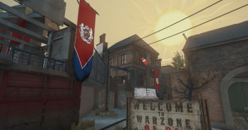 2015 η beta του Battlecry της Bethesda Softworks