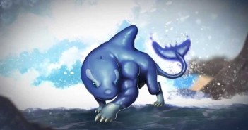 Εντός του 2015 το Rivals Of Aether στο Xbox One