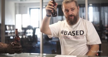 Στις 22 Οκτωβρίου η alpha του Kingdom Come: Deliverance