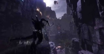 Στις 30 Οκτωβρίου η “Big Alpha” του Evolve