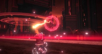 Αλλαγή στην ημερομηνία κυκλοφορίας του Saints Row: Gat Out Of Hell