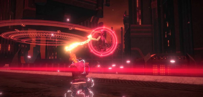 Αλλαγή στην ημερομηνία κυκλοφορίας του Saints Row: Gat Out Of Hell